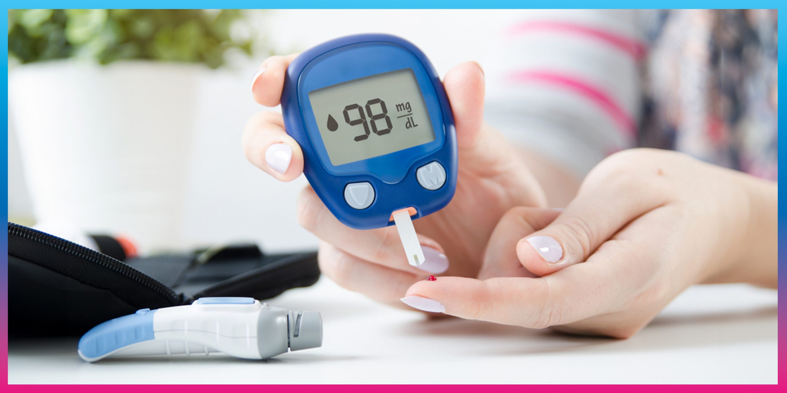 How-to-Control-Diabetes-Lifestyle-Modification-and-Diet-Tips-to-Keep-Your-Blood-Sugars-in-Control-scaled