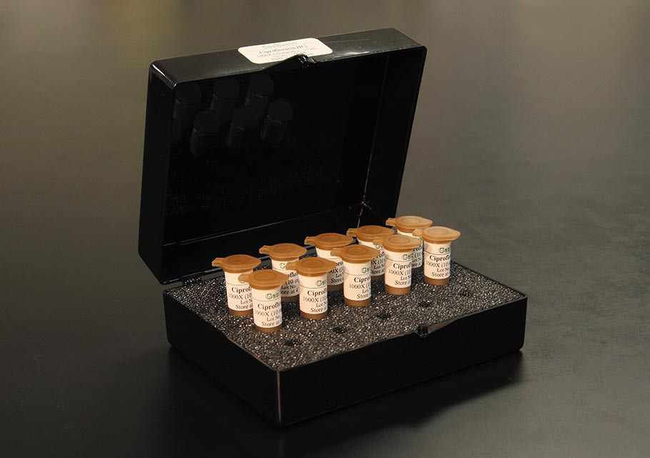 ciprosolution-web__65884