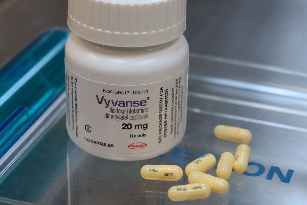 vyvanse-GettyImages-1815420198-146fc2d345a94ebabadffb799d265b55